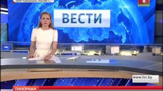 стратегическая ошибка Лукашенко: таможенный союз с Россией
