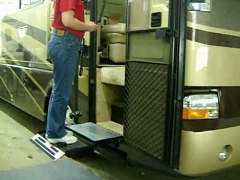 Craigslist Handicap Vans | Autos Post