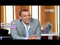 موقف الشيخ ياسر برهامي من إتخاذ نائب نصراني