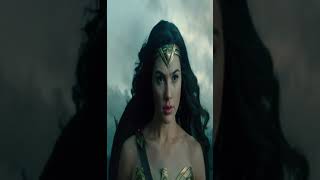 Gal Gadot 9, Wonder Woman