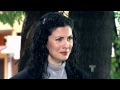Virgen Morena / Gran estreno 15" / Telemundo