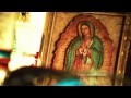 Virgen Morena / Gran estreno 15" / Telemundo
