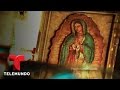 Virgen Morena / Gran estreno 15" / Telemundo