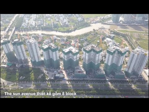 Trải qua 1 năm đầy biến động, Novaland âm thầm làm gì? | Vres TV