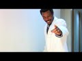 amharic spiritual song