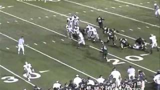 2012 Fort Bend Hightower Ath - Bralon Addison Highlight
