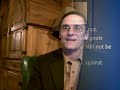 Video Article One Video Article One