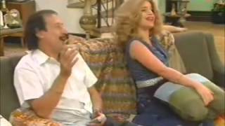 Moni Y María Elena Bia, Bia Casados Con Hijos 1