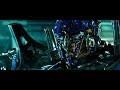 Kaleo - Way Down We Go // Transformers Mp3
