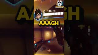 Aaagh