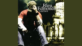 Watch Bleu Edmondson Another Morning After video