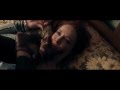 WAPWON COM Vin Diesel xXx 3 The Return of Xander Cage Trailer HD