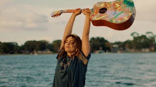 Watch Tayler Buono Some Things Arent Meant Forever video