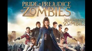 Zombie Hollywood Movie Hindi Dubbed 2020 Adventure Movie Action Movie In Hindi