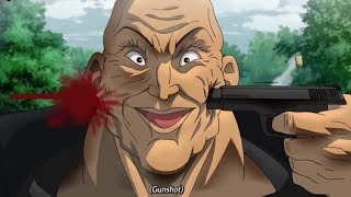 LIKE A BOSS ANIME MOMENTS! SAVAGERY OVERLOAD 2
