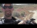 ump45