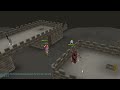 LAVA WHIP