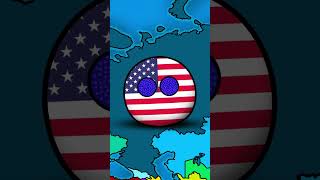 Usa Saves Ukraine From Russia