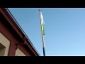 Spot Secundaria La Niña