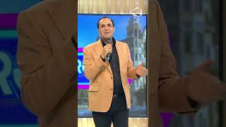 Manaf Ağayev - Əzizim