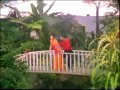 Kati Mitho Mausam Cha Nepali Movie Aamako Kakha
