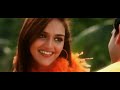 Видео Индийская песня. Dil Leke (Хритик Рошан Эша Деол)