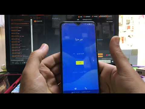 Alcatel 5029y frp google account remove Alcatel 5029y frp google account remove