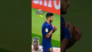 Crazy Football Player Football