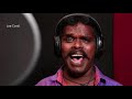 Kodambakkathil Kokila   New Release Tamil Movie Hot Item Video Song HD 2016