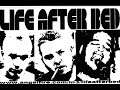 Life After Bed - Silent Apology (track-07)