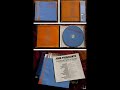 Wind up Records