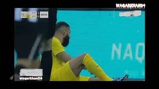 dFwTxCLXQNU Video Image