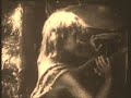 image Tarzan Of Apes First Ever Film 1918 Gordon Griffith