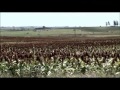 Eco Rural Norfiel y CIbeles planifican campaña de invierno 2013