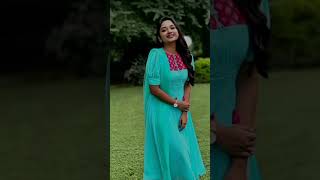 Preethi Sharma Beautiful Photos