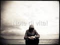 Su Di Me Video preview