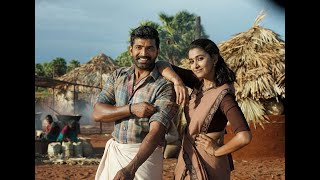 Yaanai Yelama Yele Song