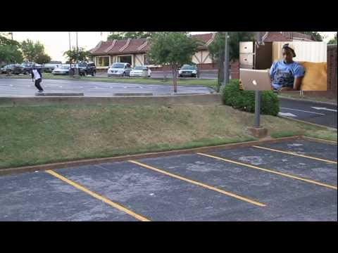 theotis-beasley-sponsor-me-review-15-darius-king.html