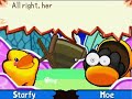 Let's Play The Legendary Starfy [41] Mega Snark