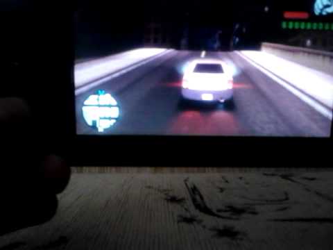Скачать ГТА 4 Multiplayer