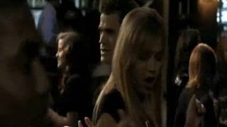 Just Dance.wmv