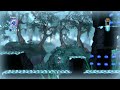 SMERFY 2/The Smurfs 2 - zagrajmy randomowo z Yoji720 - Xbox 360 Gameplay - YojiView™ PL