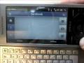 Foto pequena Sony Ericsson Xperia X1 Full Review