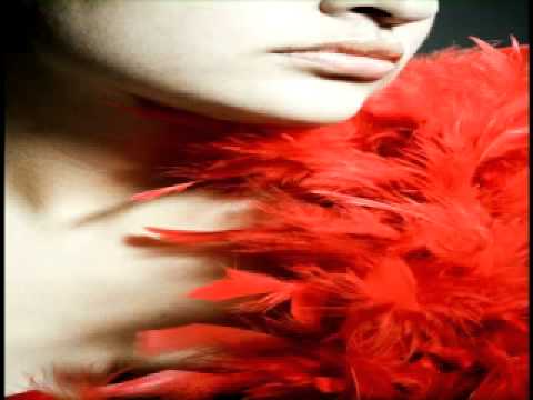 New Instrumental songs Indian soft hindi hd bollywood songs...