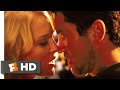 The Ugly Truth (2009) - Sexy Salsa Scene (7/10) | Movieclips