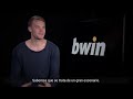 Manuel Neuer über das Duell Real Madrid -- FC Bayern München