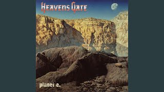 Watch Heavens Gate Planet E video