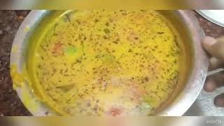 How To Prepare Milagu Jeera Rasam Mythili Kitchen