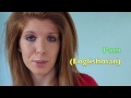 how to do accents