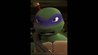 Leonardo Samurai